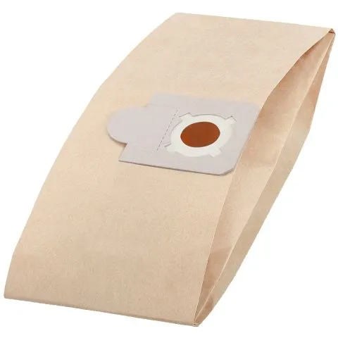 66750442 HiKOKI Dammsugarpåse Kundfavorit